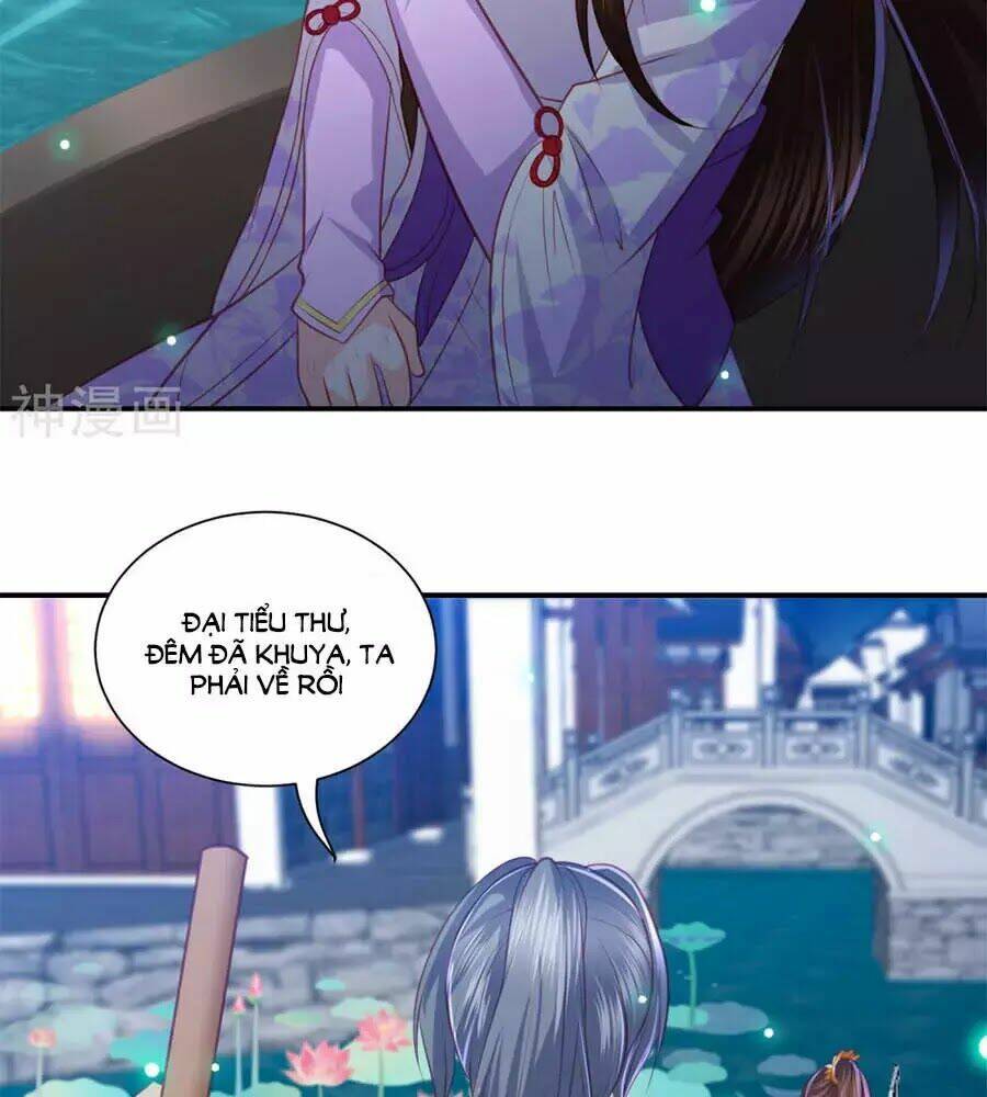 page_22.jpg