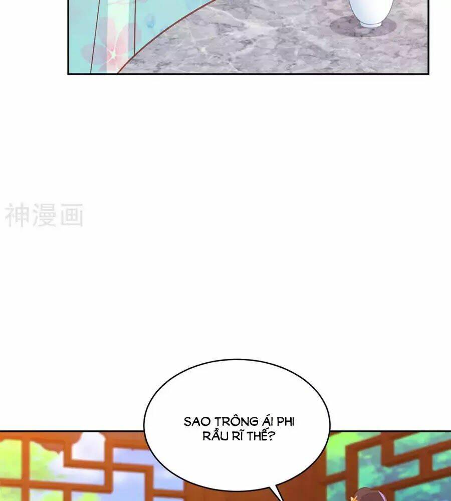 page_13.jpg