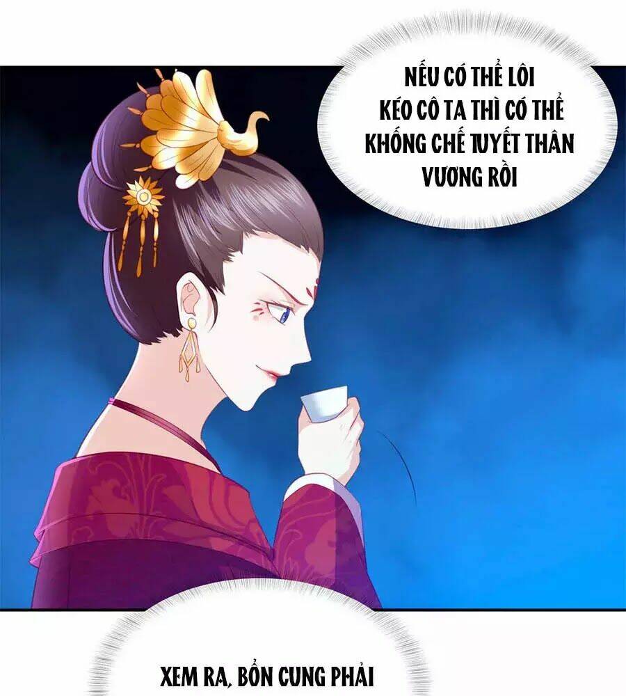 page_25.jpg