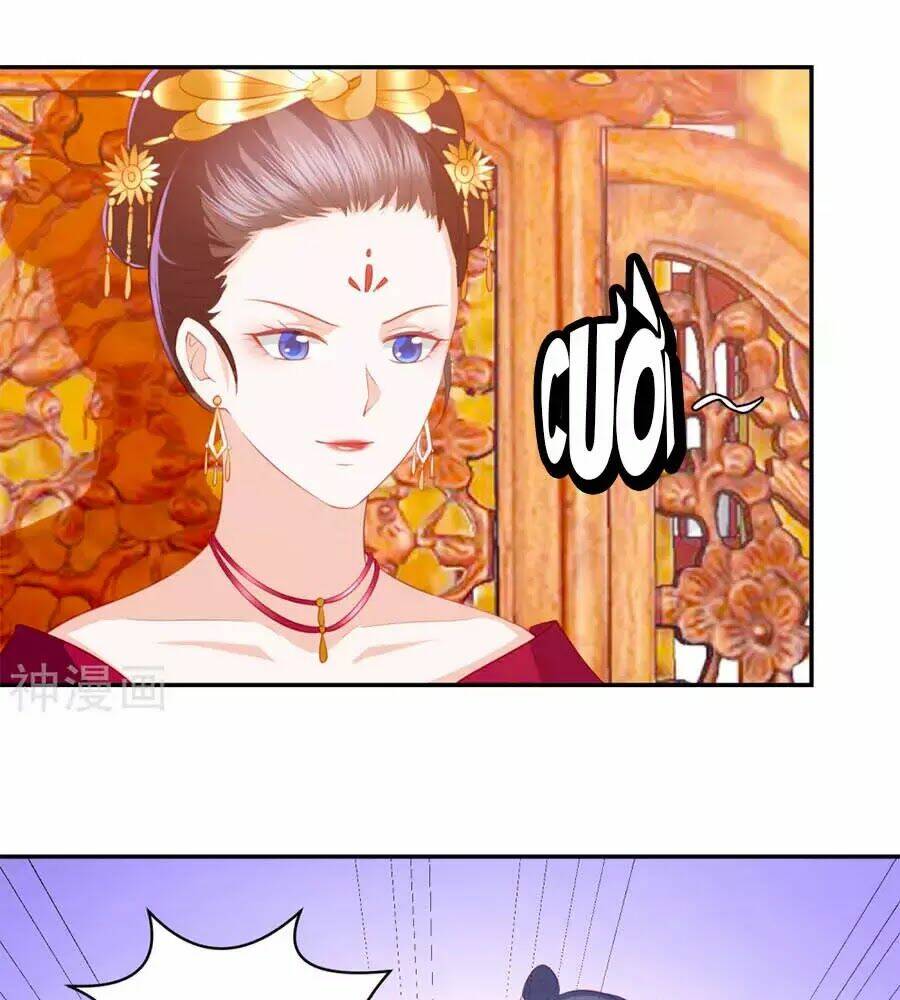 page_28.jpg