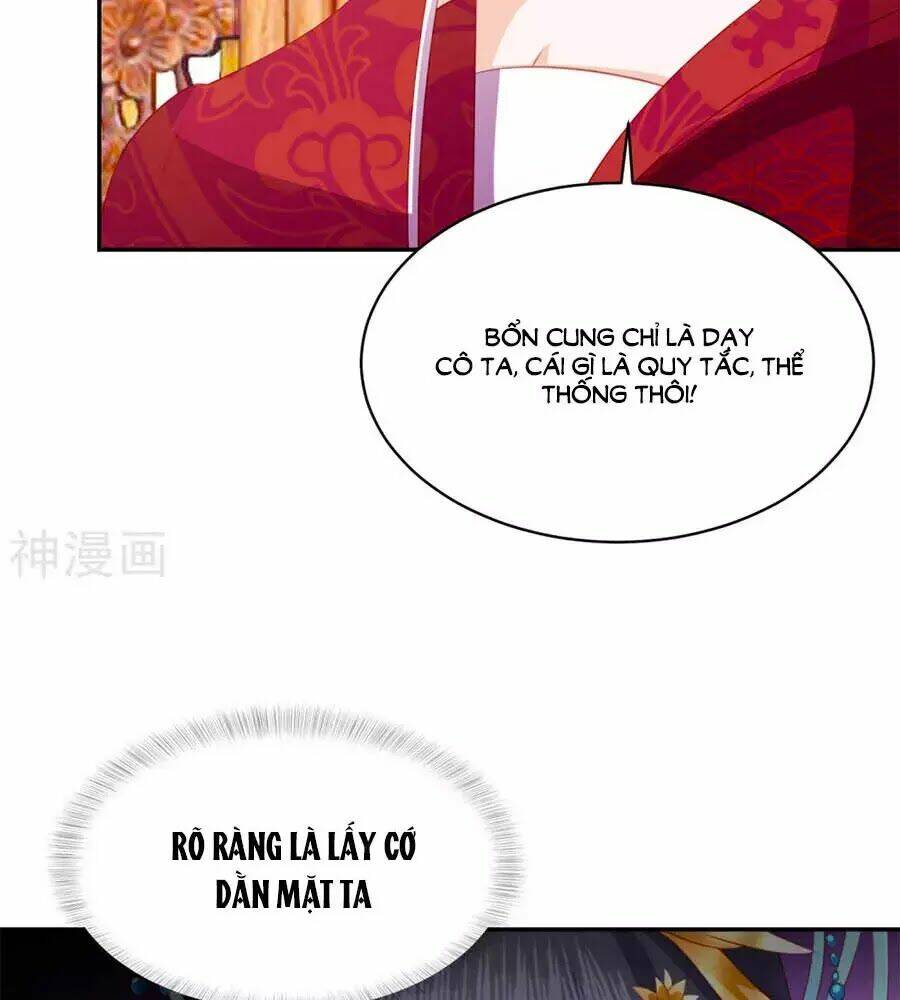 page_34.jpg