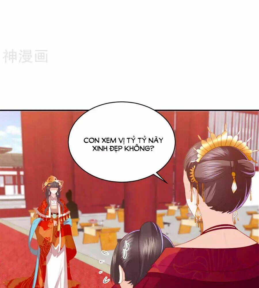 page_56.jpg