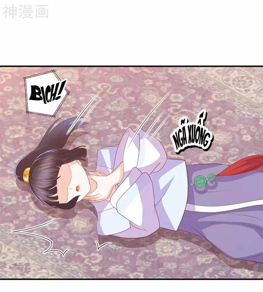 page_4.jpg