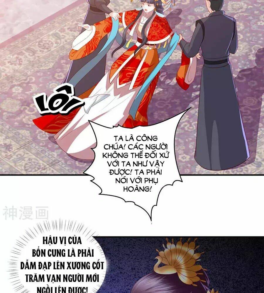page_40.jpg