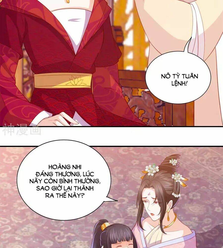 page_9.jpg