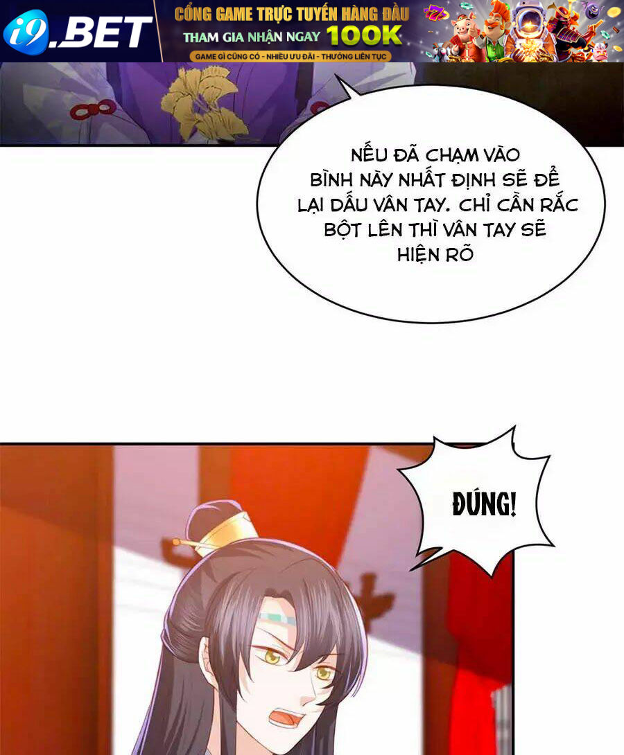 page_11.jpg