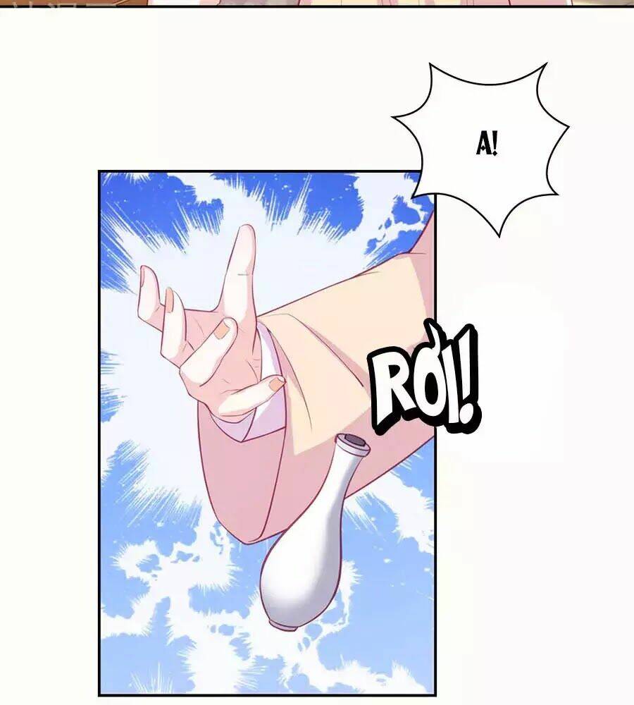 page_22.jpg