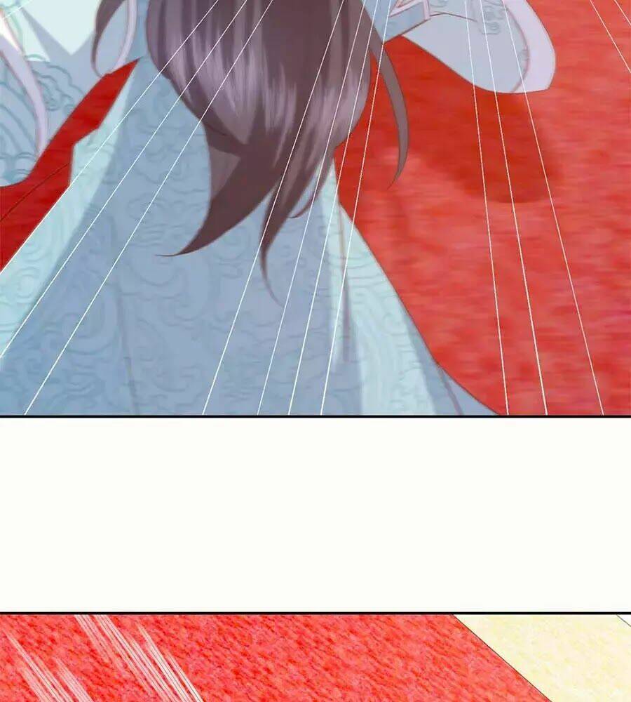 page_24.jpg