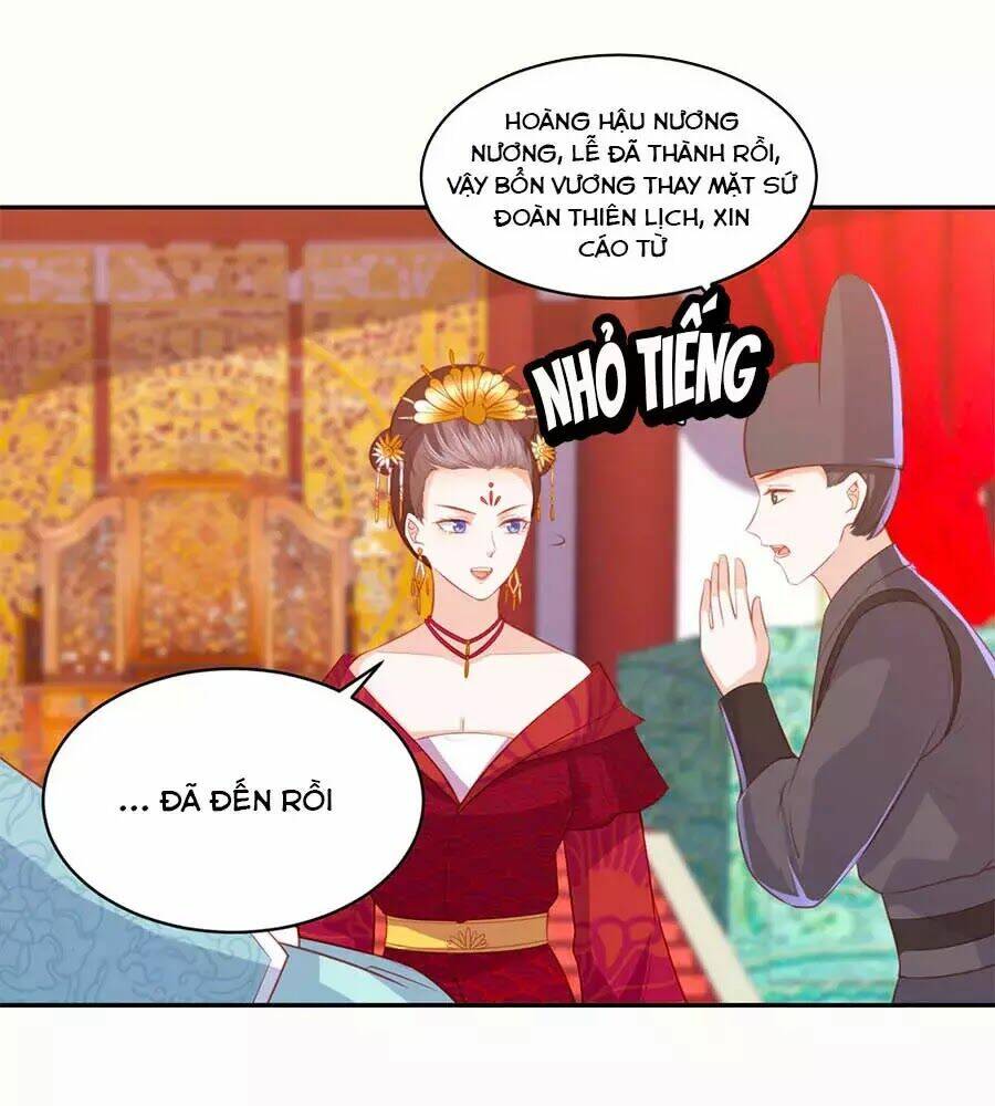page_42.jpg