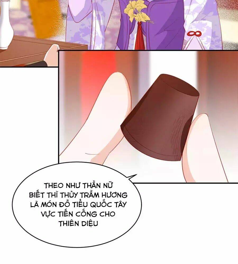 page_6.jpg