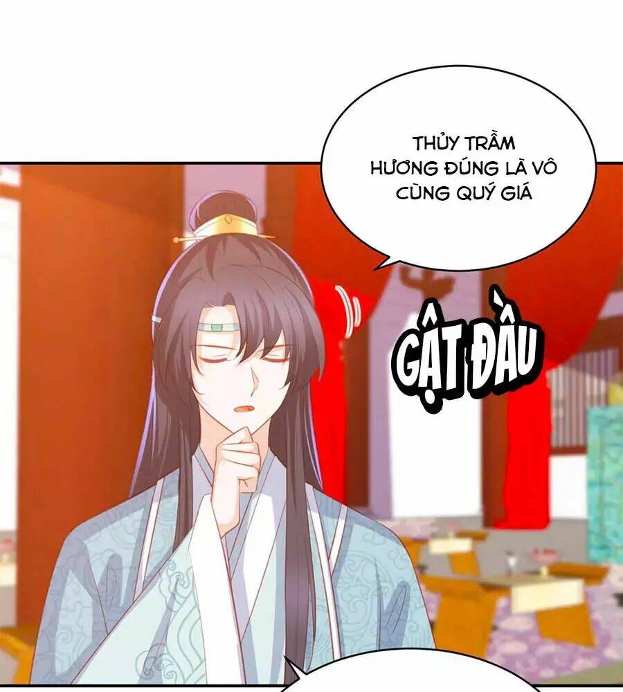 page_8.jpg