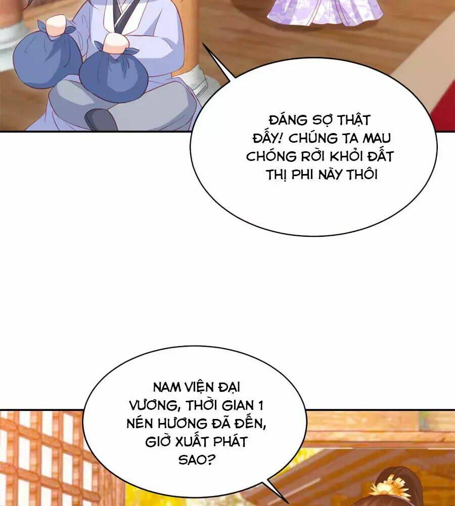 page_17.jpg