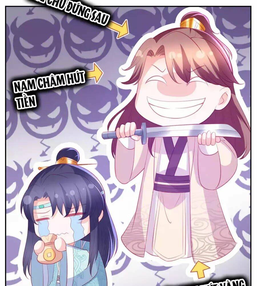 page_22.jpg