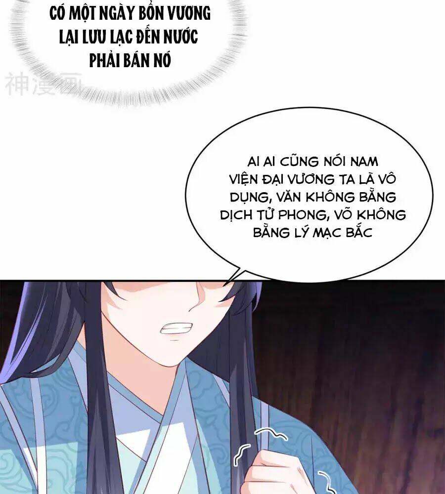 page_34.jpg