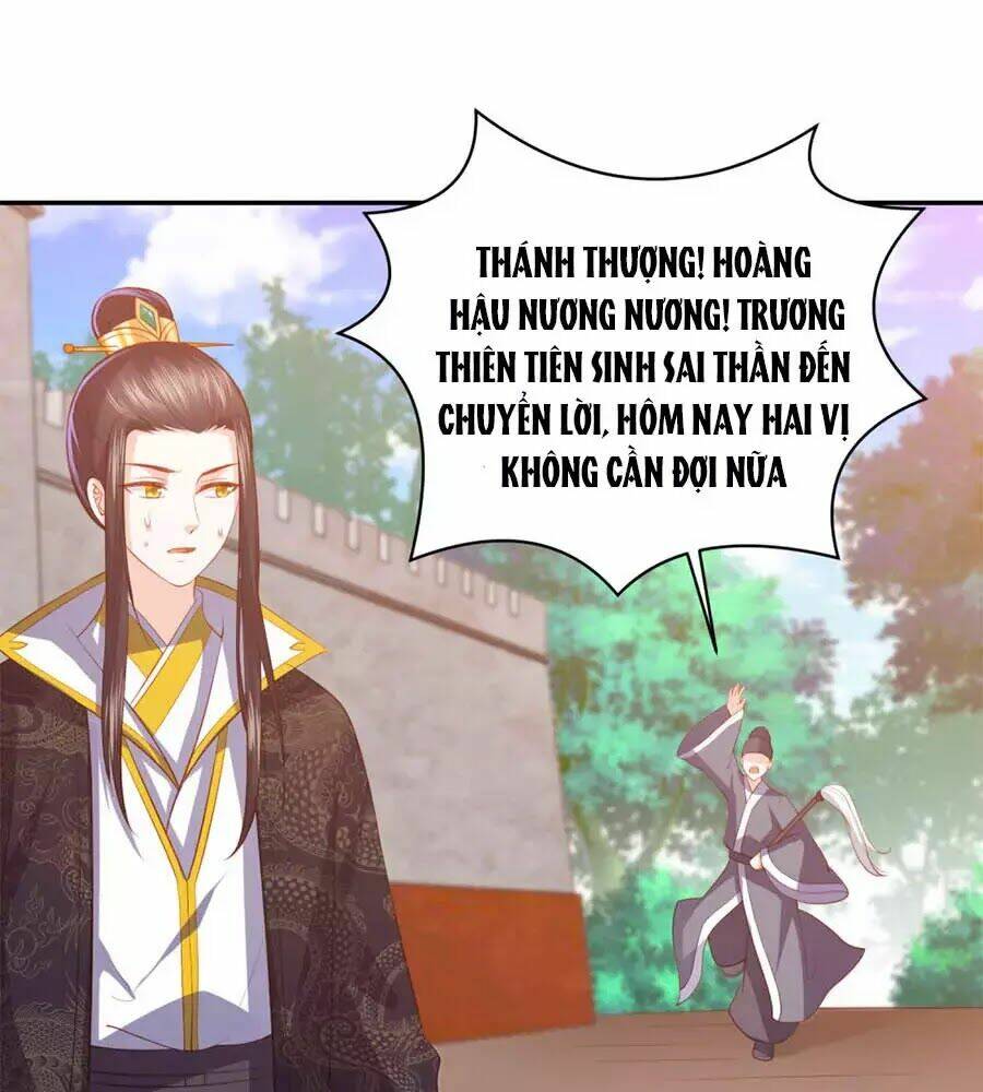 page_6.jpg