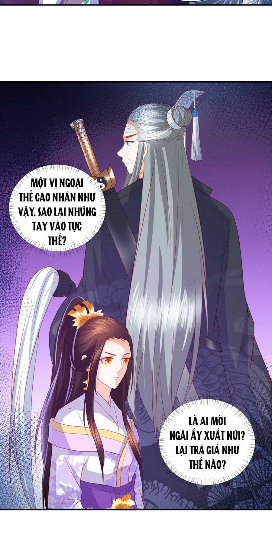 page_21.jpg