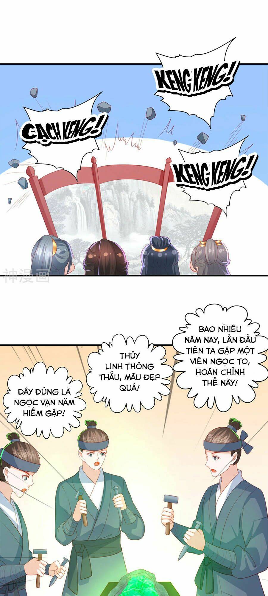 page_7.jpg