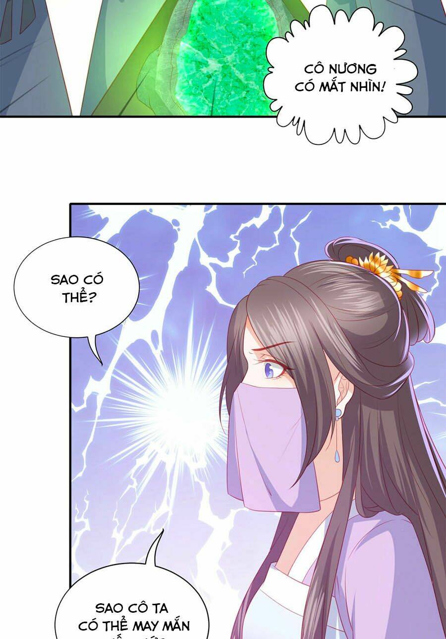 page_8.jpg
