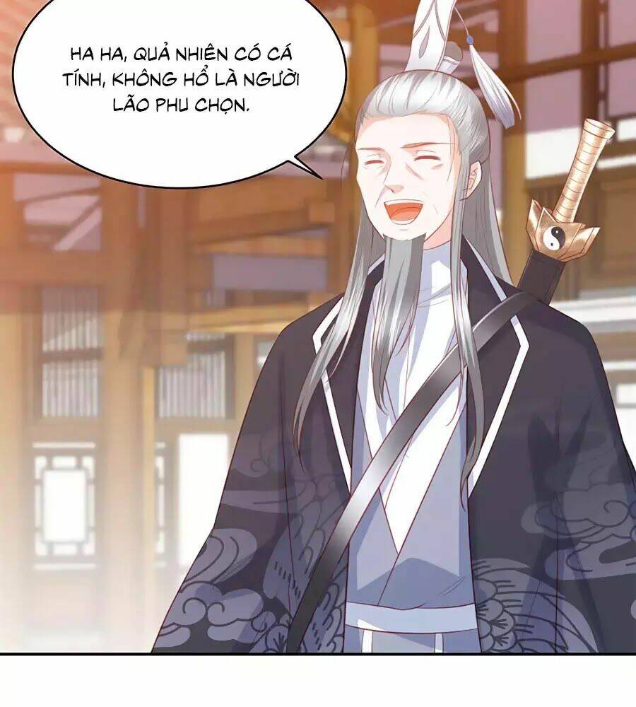 page_16.jpg