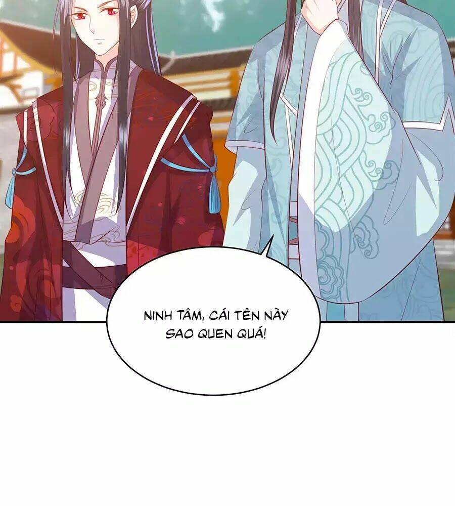 page_29.jpg