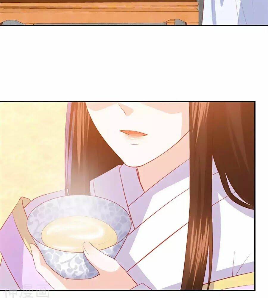 page_41.jpg