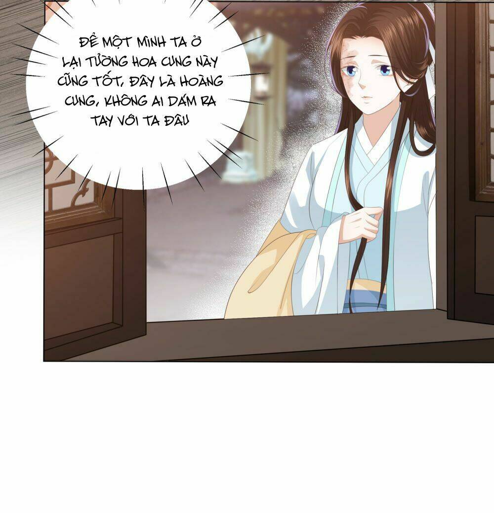 page_12.jpg