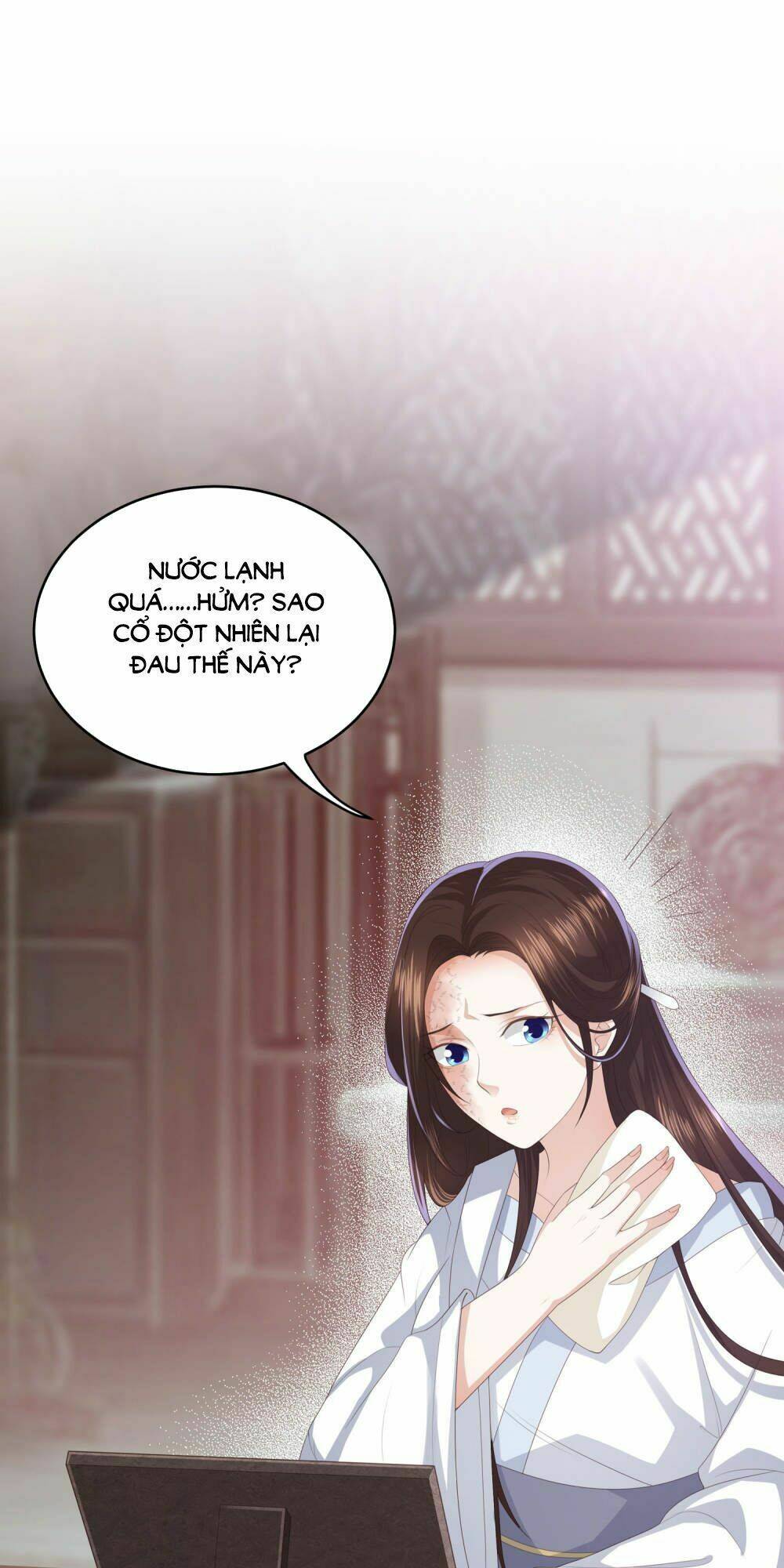 page_14.jpg