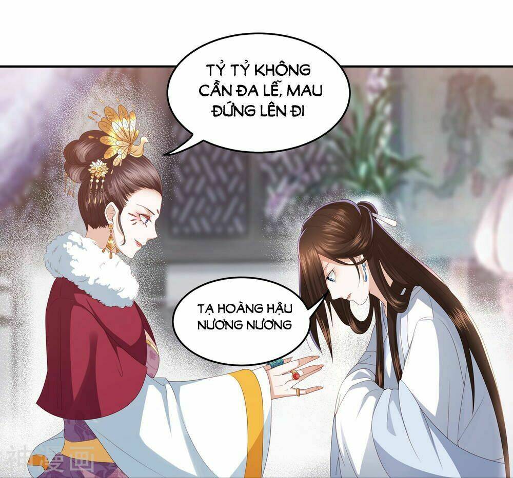 page_21.jpg
