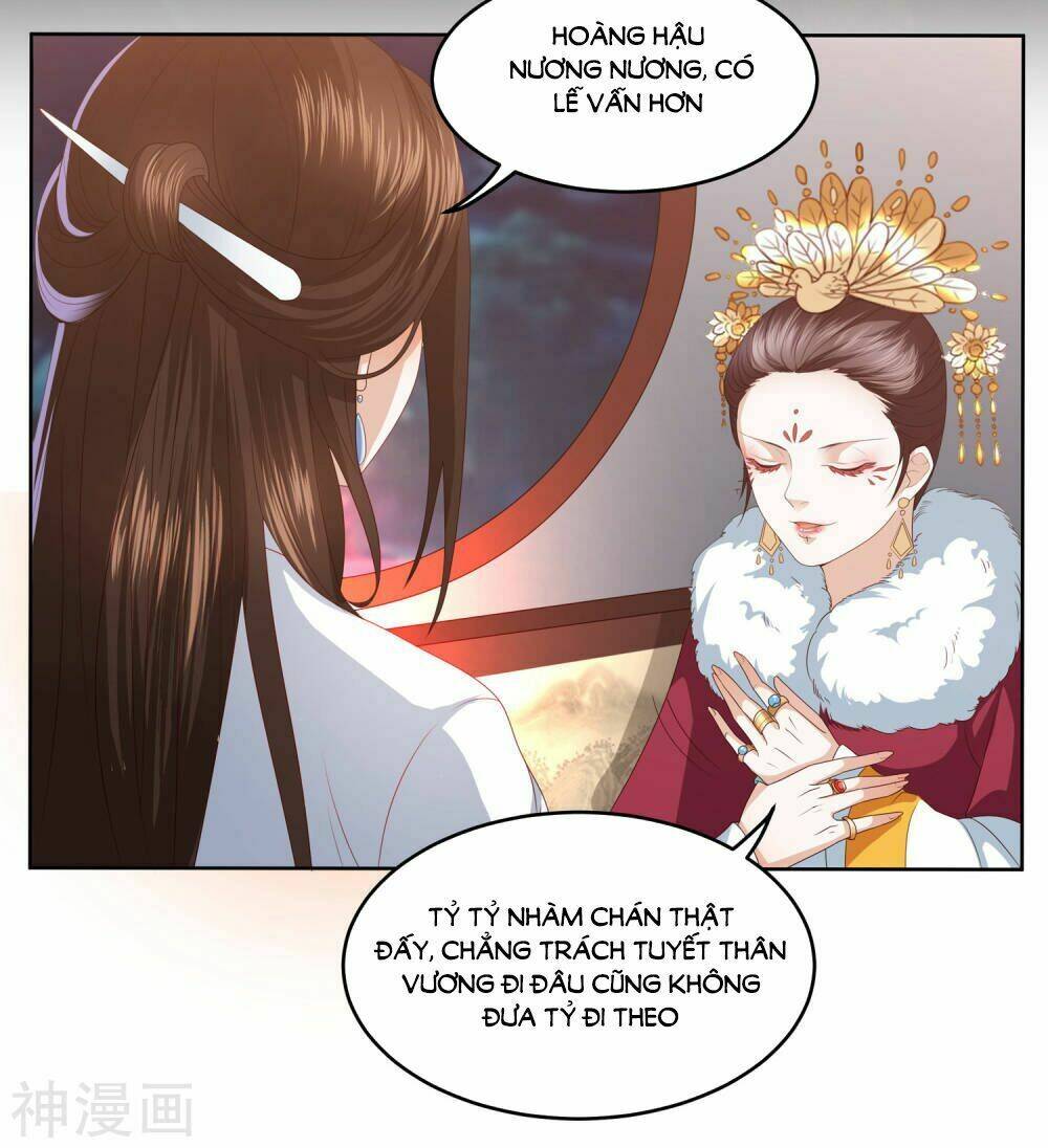 page_23.jpg