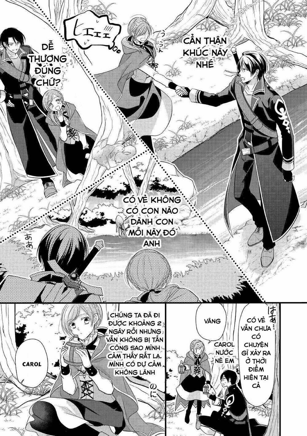 page_8.jpg