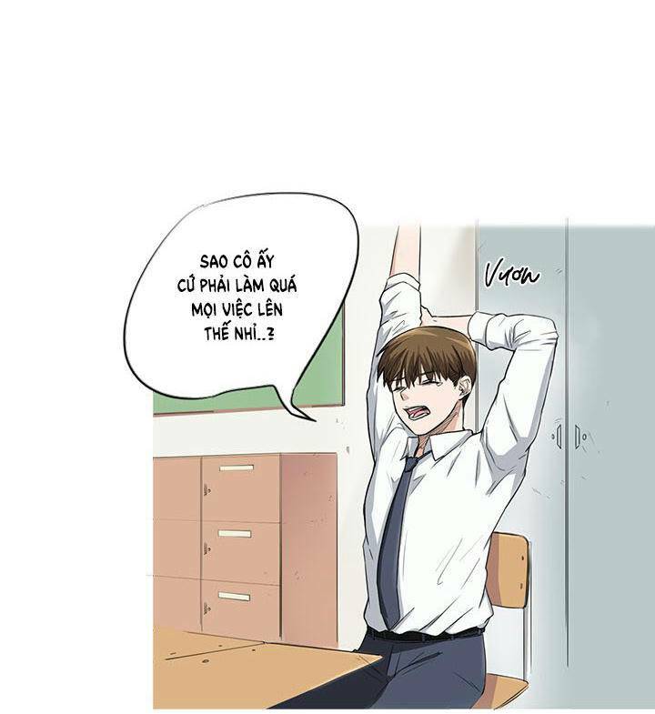 page_15.jpg