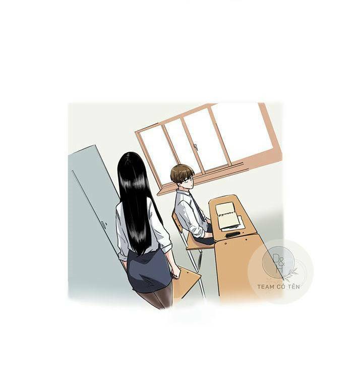 page_17.jpg