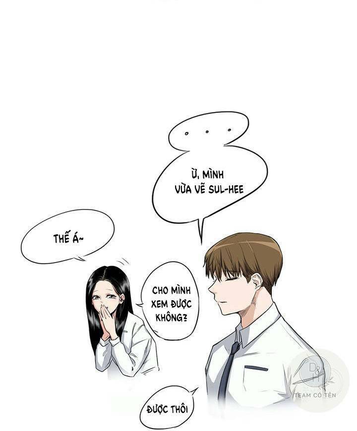 page_19.jpg