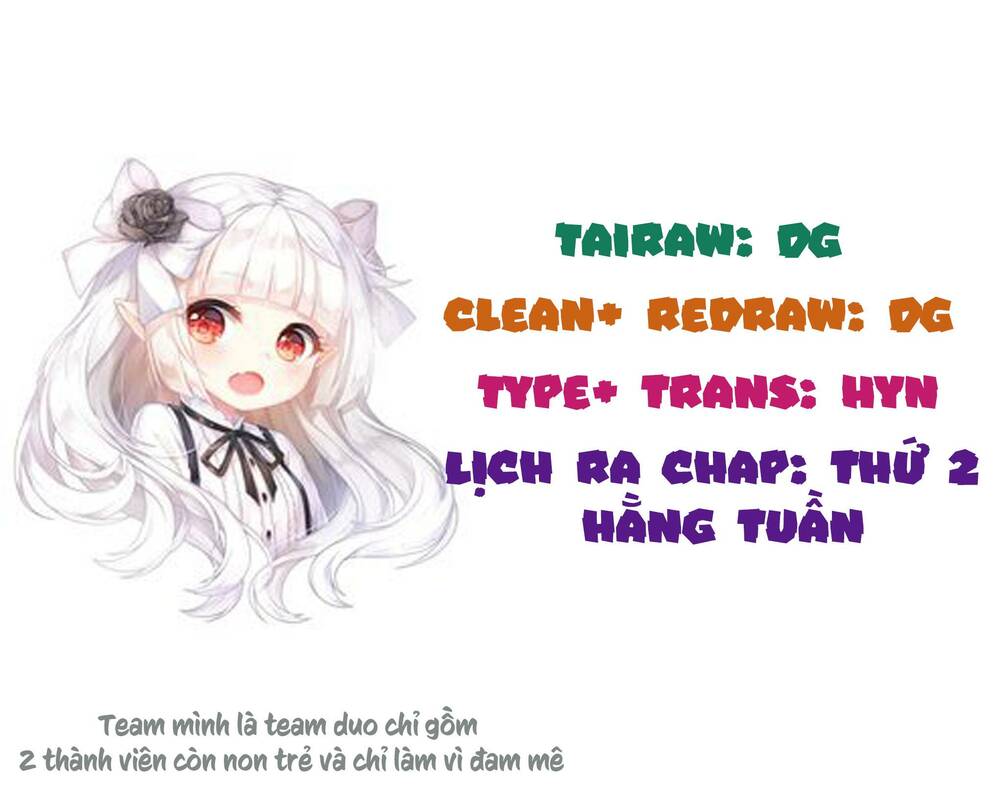 page_2.jpg