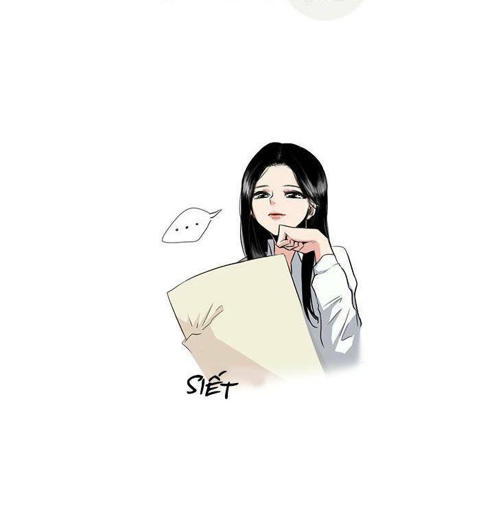 page_21.jpg