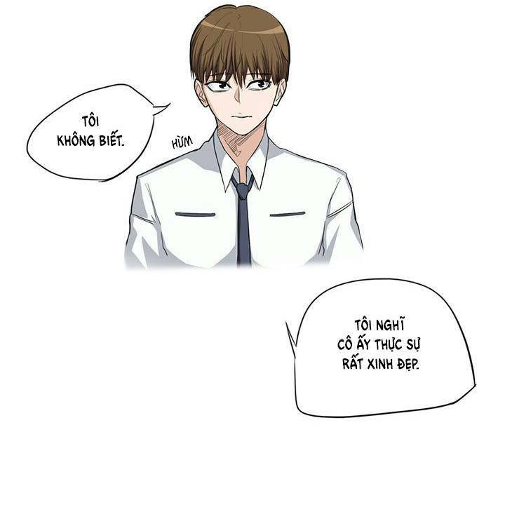 page_23.jpg
