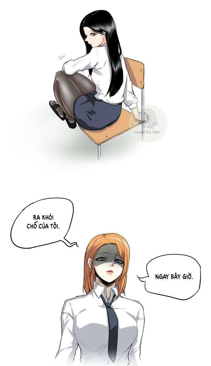 page_27.jpg