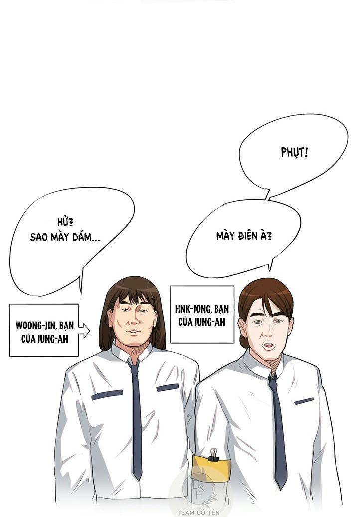 page_28.jpg