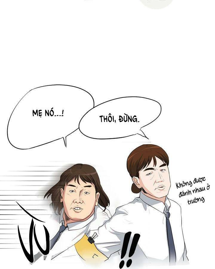 page_30.jpg