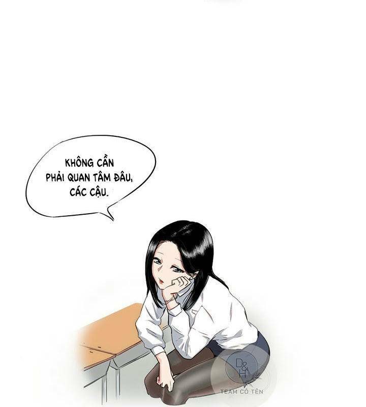page_31.jpg