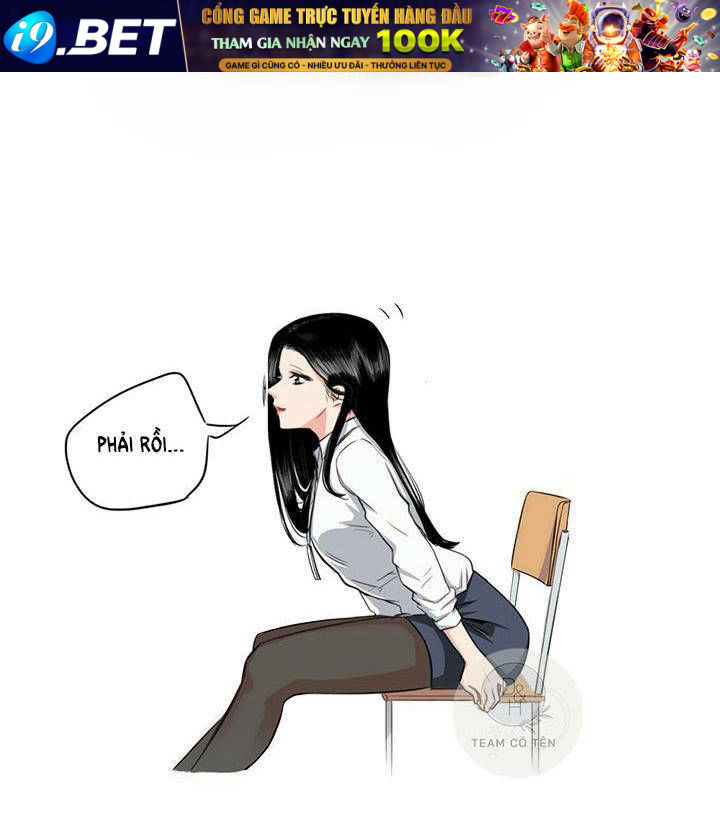 page_32.jpg