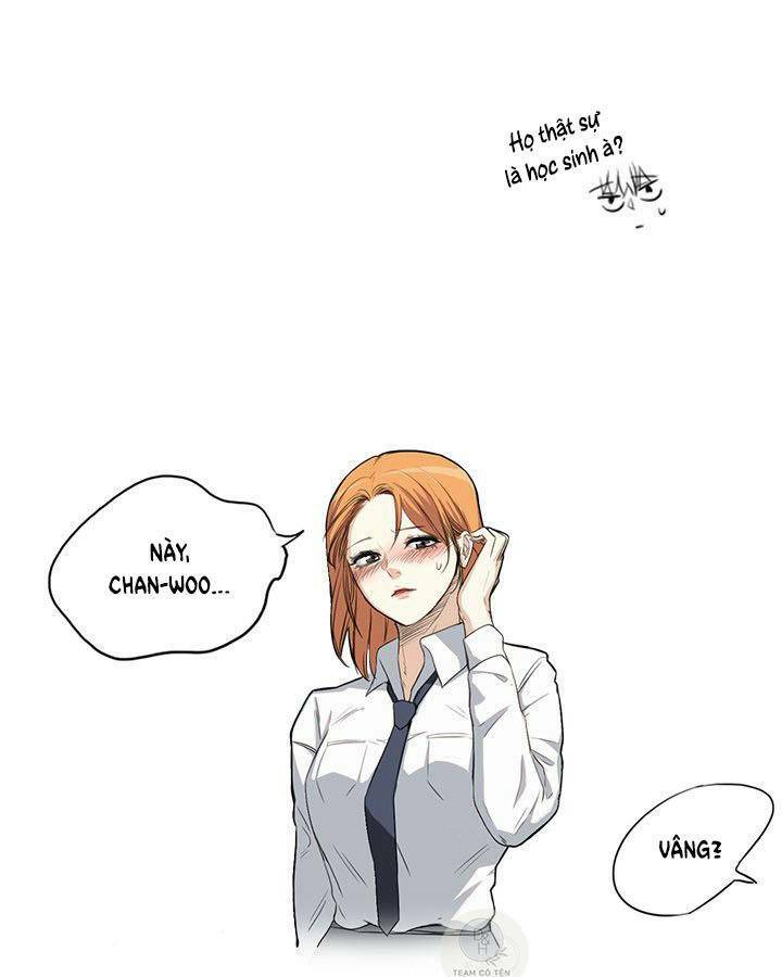 page_42.jpg