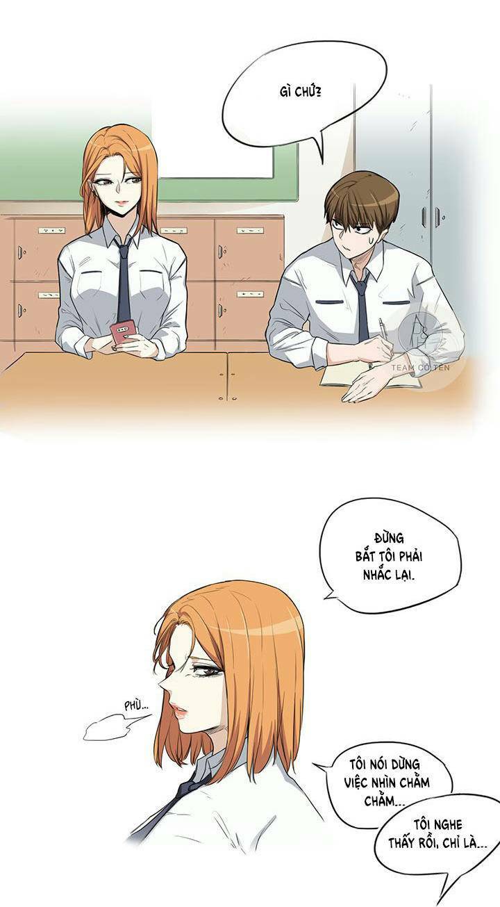 page_6.jpg