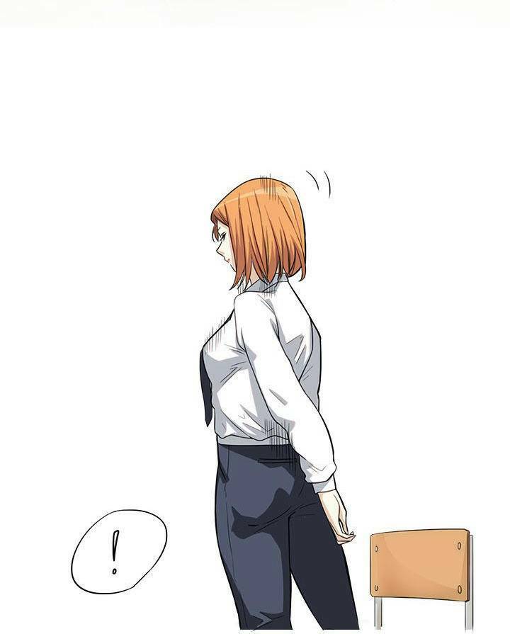 page_23.jpg