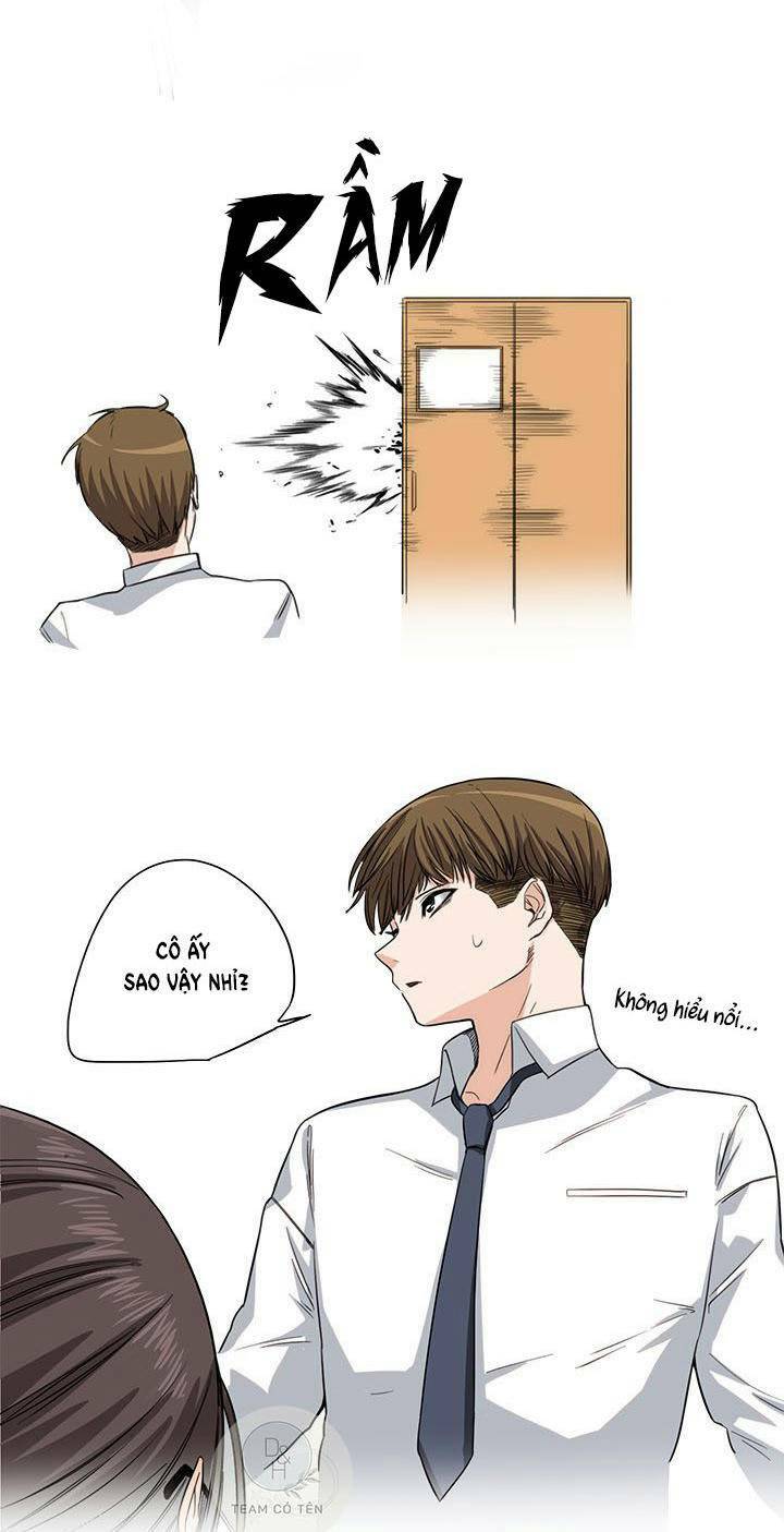 page_25.jpg
