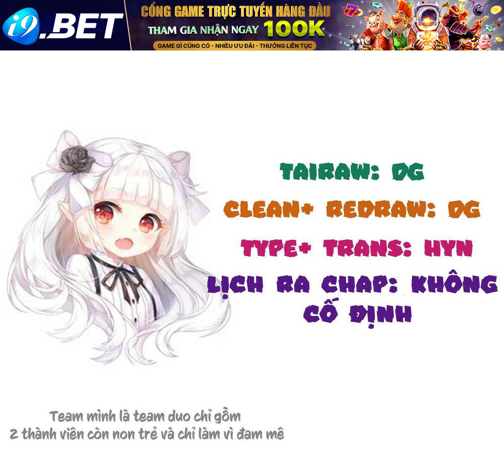 page_1.jpg