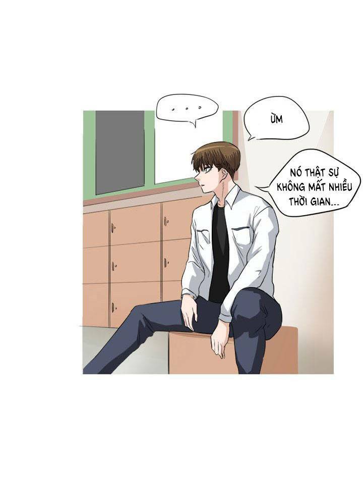 page_23.jpg