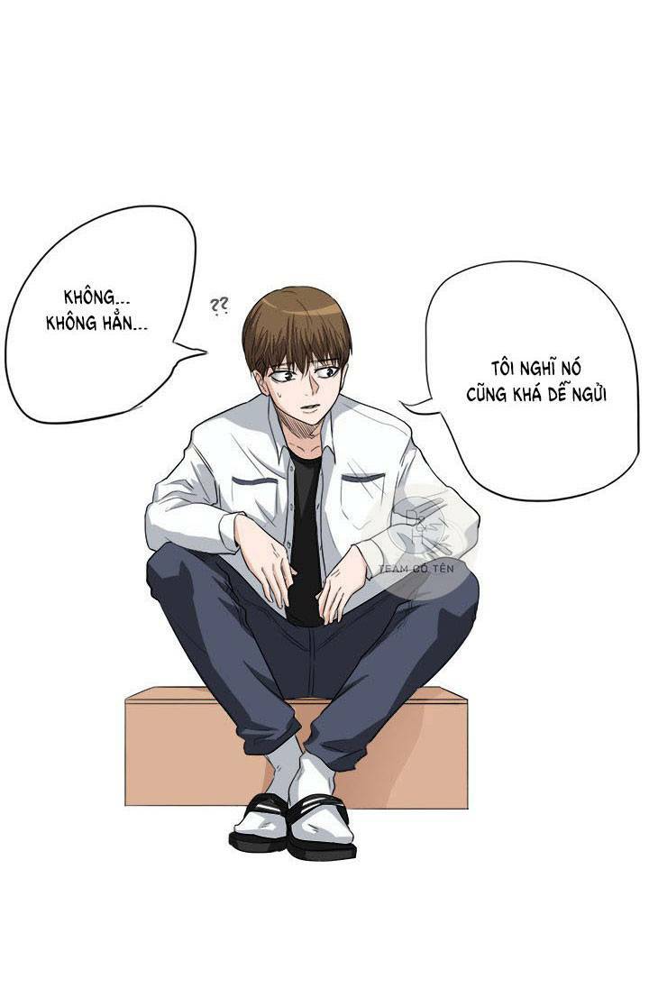 page_29.jpg