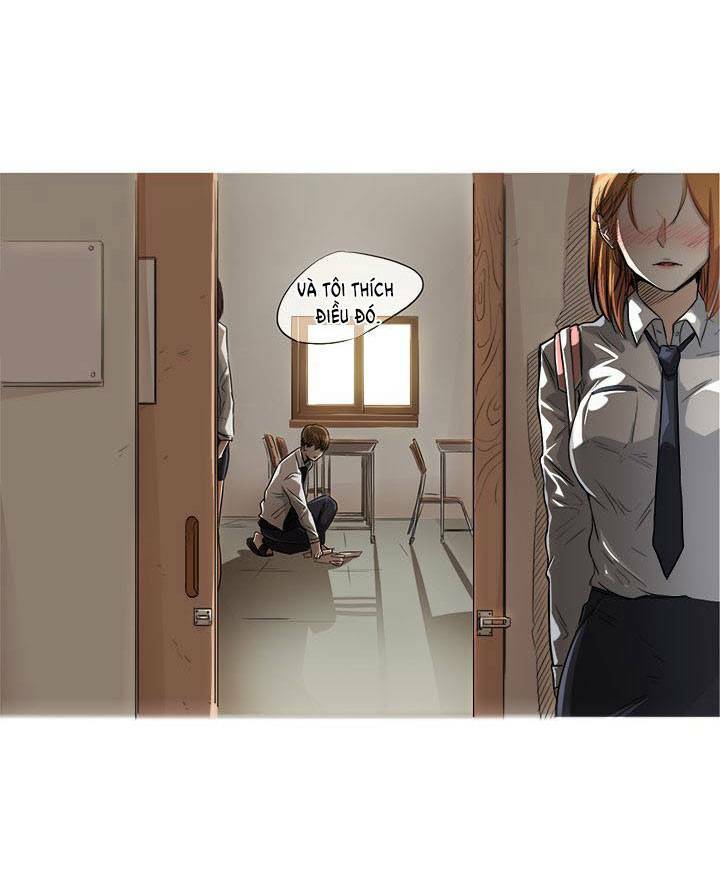 page_37.jpg