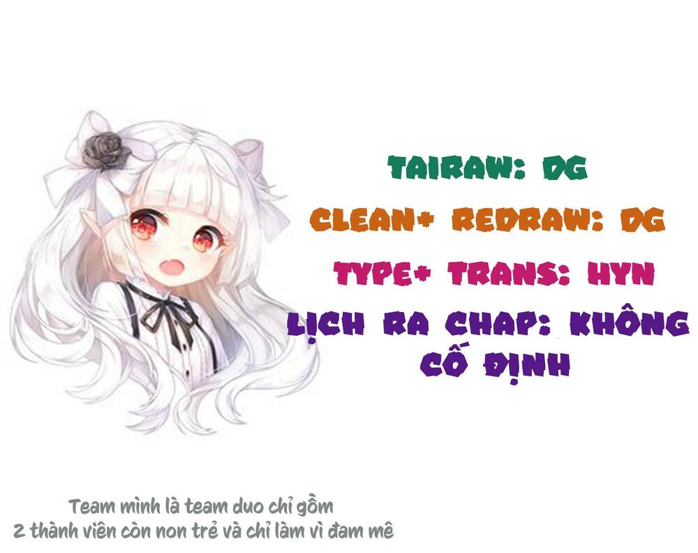 page_1.jpg